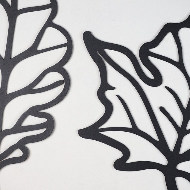 Wall Decor - Multiple Sizes - RNE134