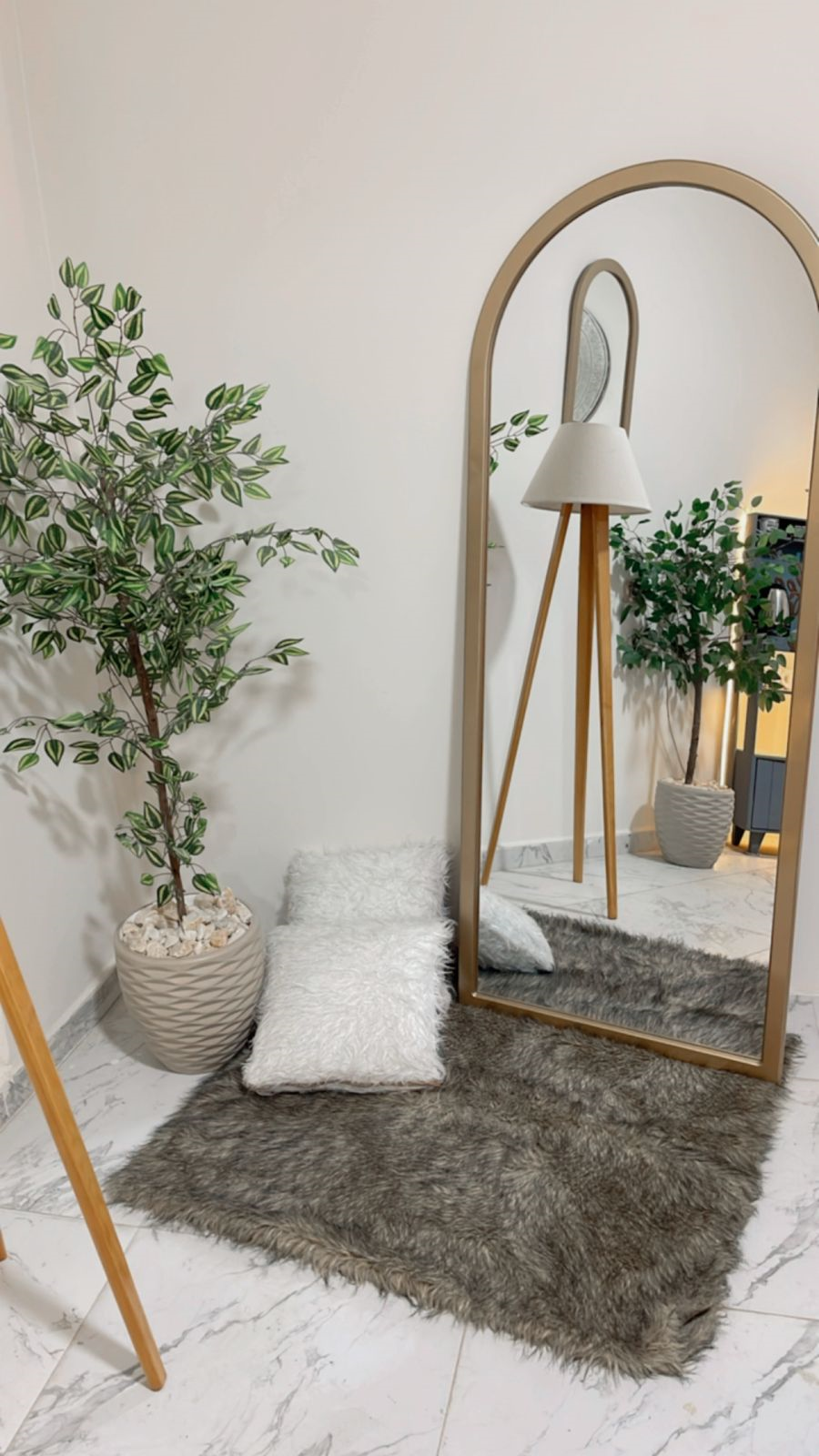 Mirror 170x70cm - MOW15