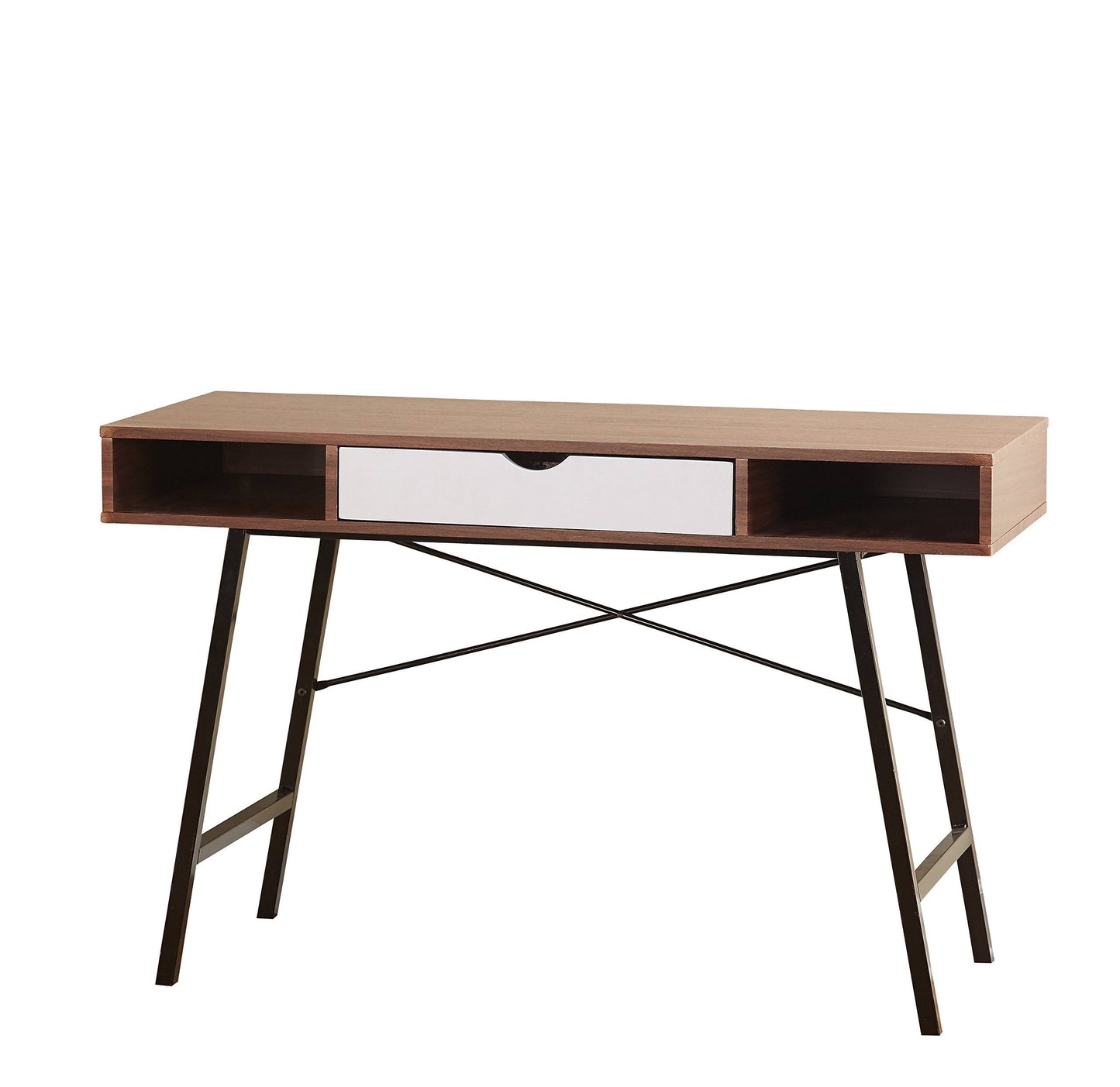 Desk 60 x 120 cm - MADE555