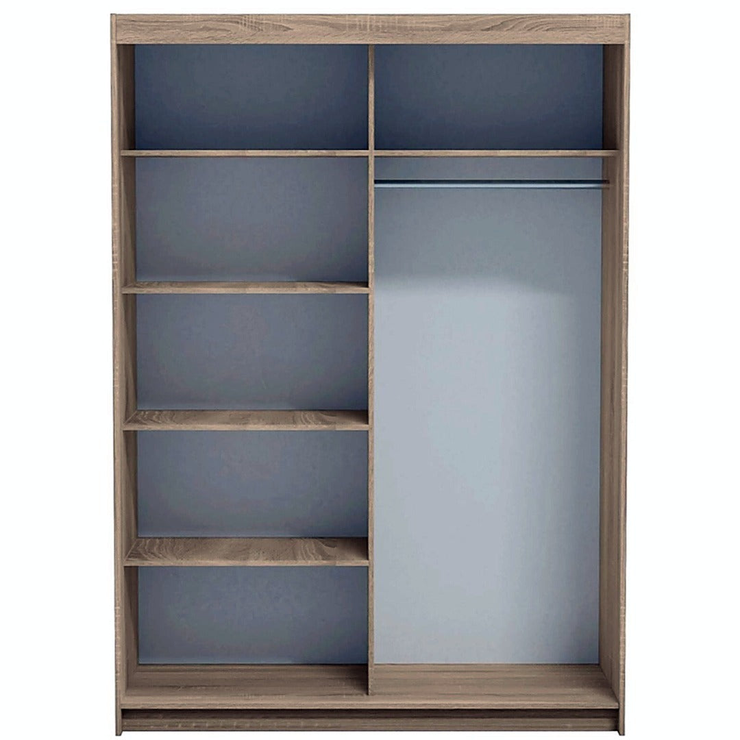 Dressing 200x120cm - DFA65