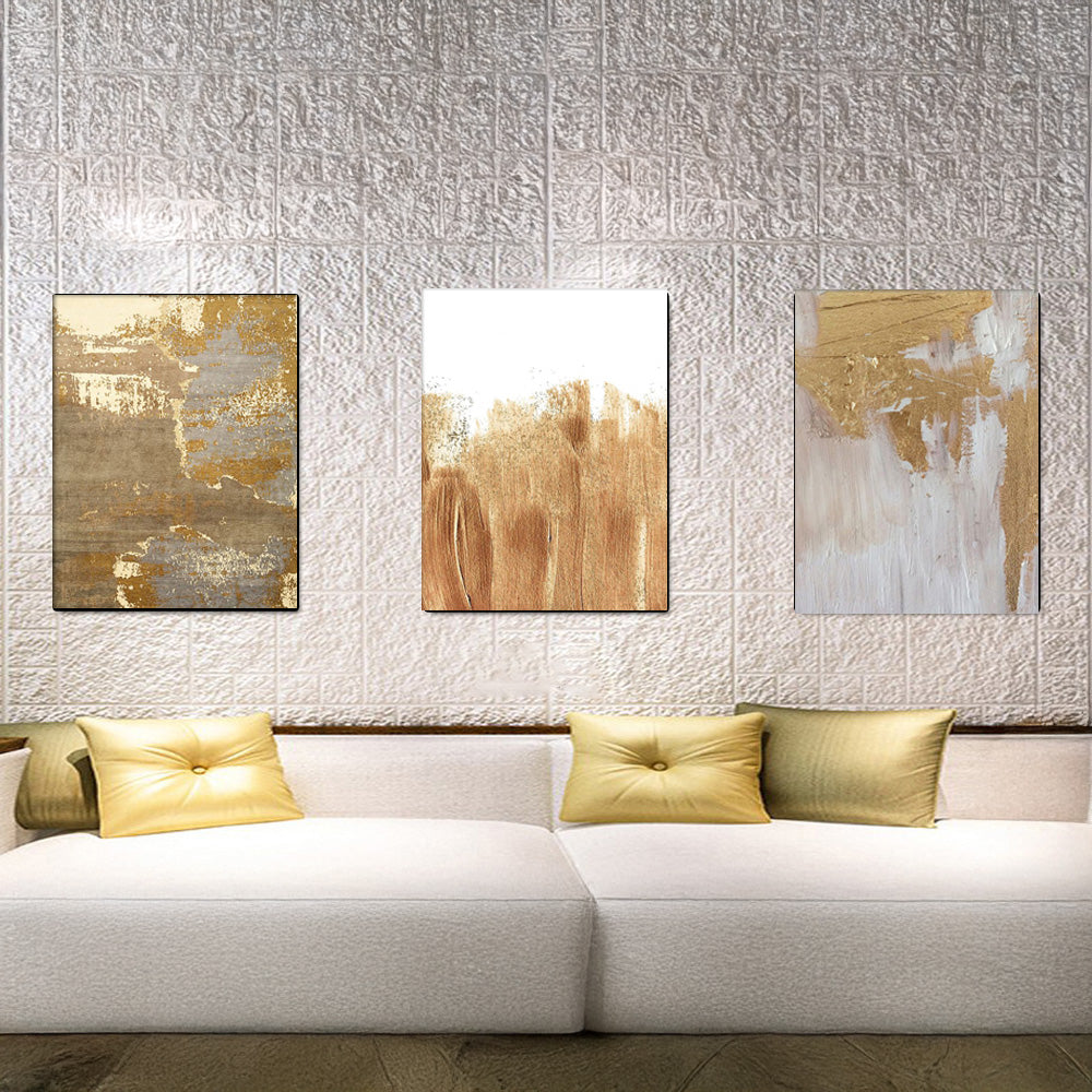 طقم تابلوهات