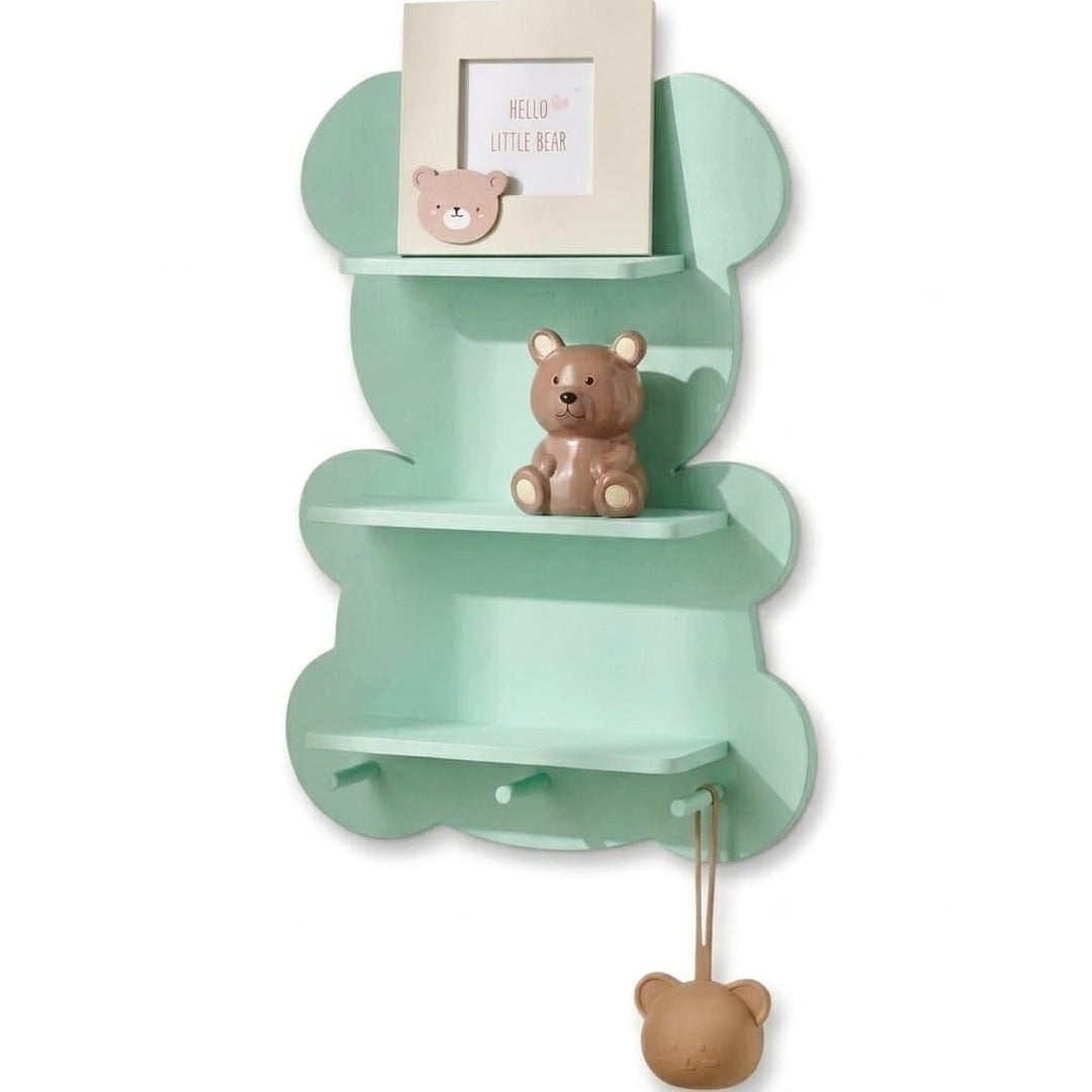 Shelf unit 80x22cm - TIU140
