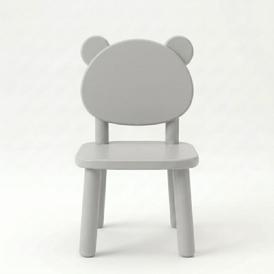 Kids chair 41x44cm - TIU119
