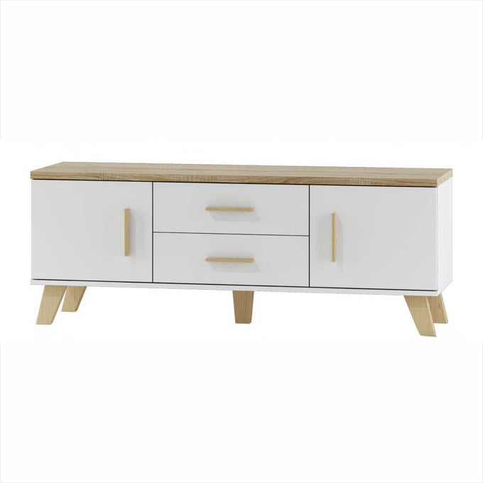 TV table 140x40cm - EFY34