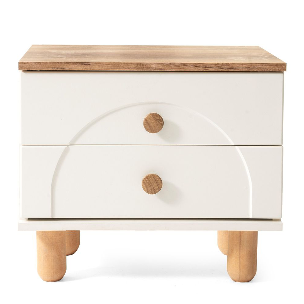 Commode 50x40cm - LOG816
