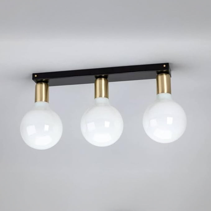 إبليك حائط 50×15سم - LSQ253