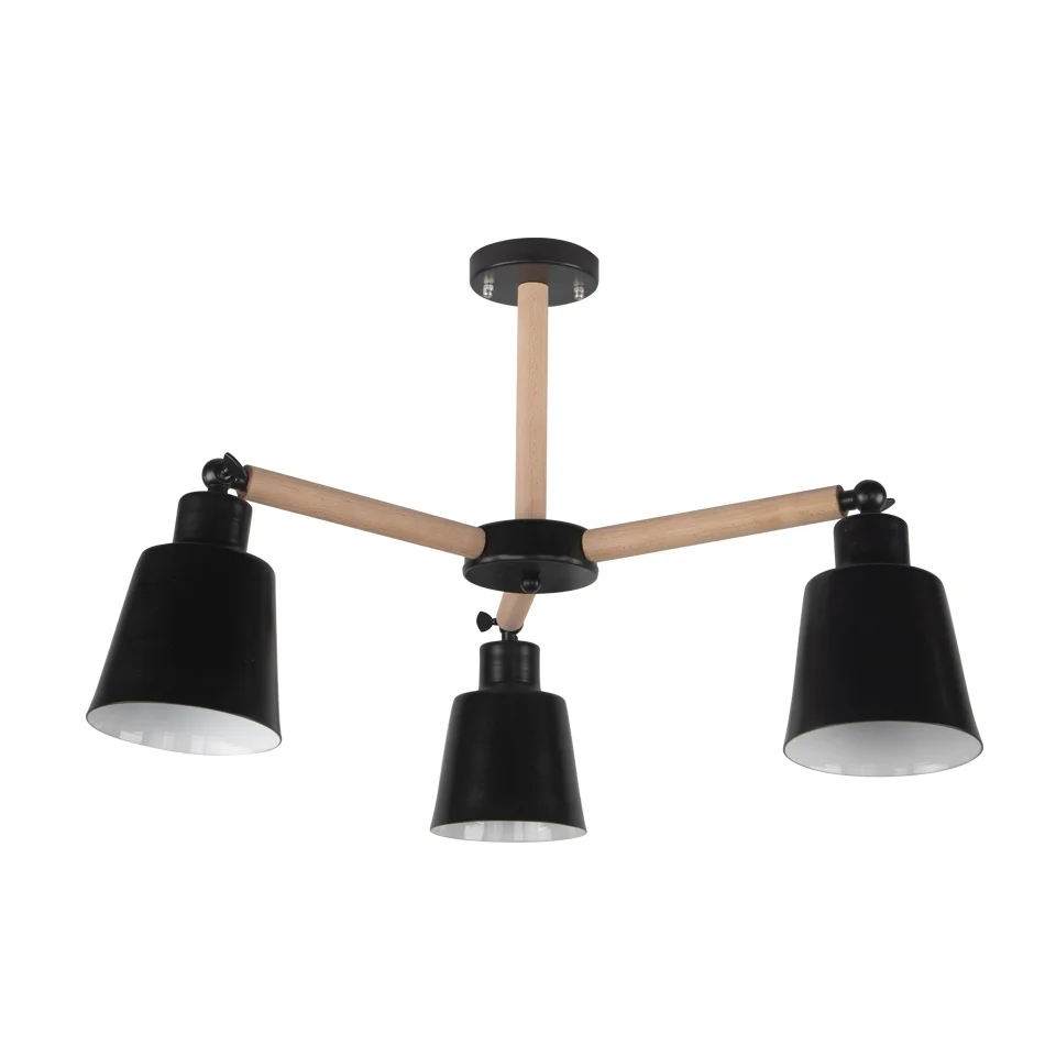 Ceiling lamp - 60 x 45 cm - LSQ311
