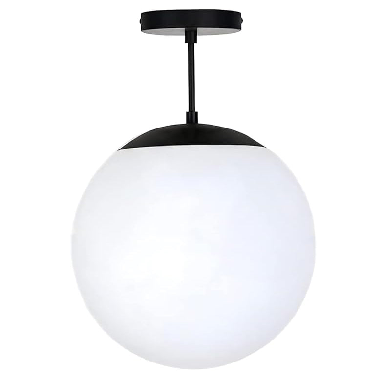Ceiling lamp - 30 x 15 cm - LSQ314