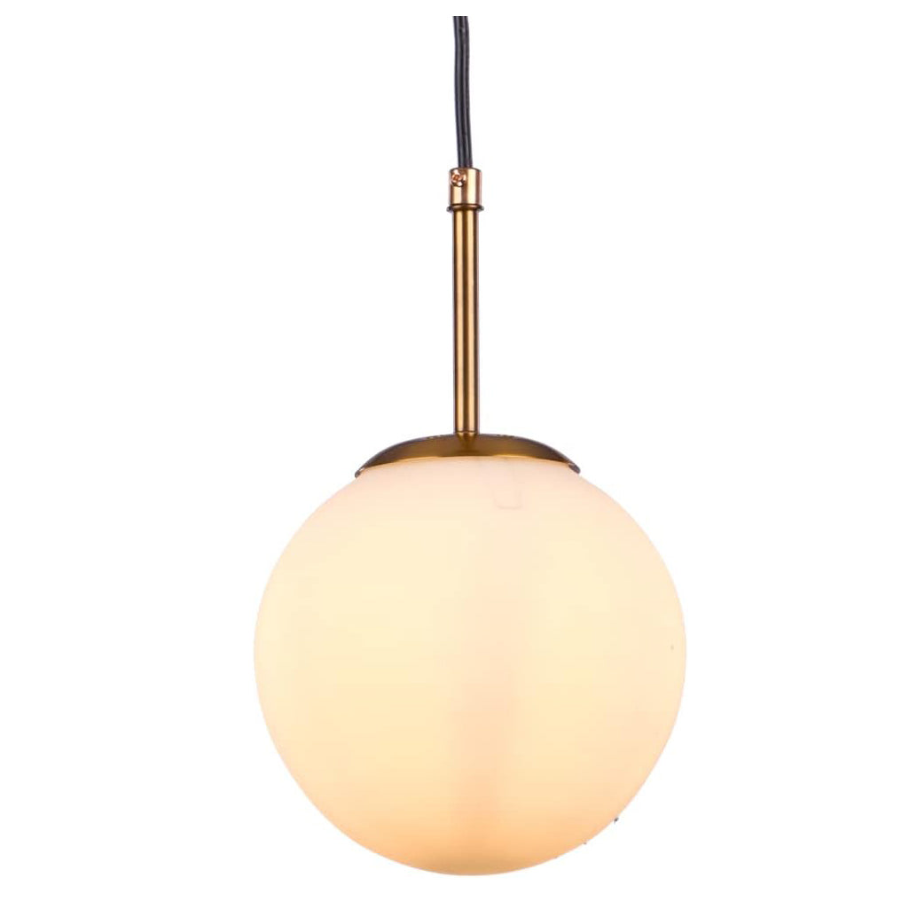 مصباح سقف - 40×30سم - LSQ317