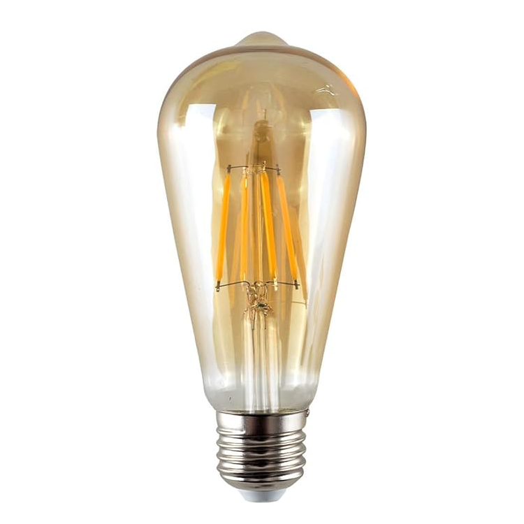 Glass bulb - LSQ416