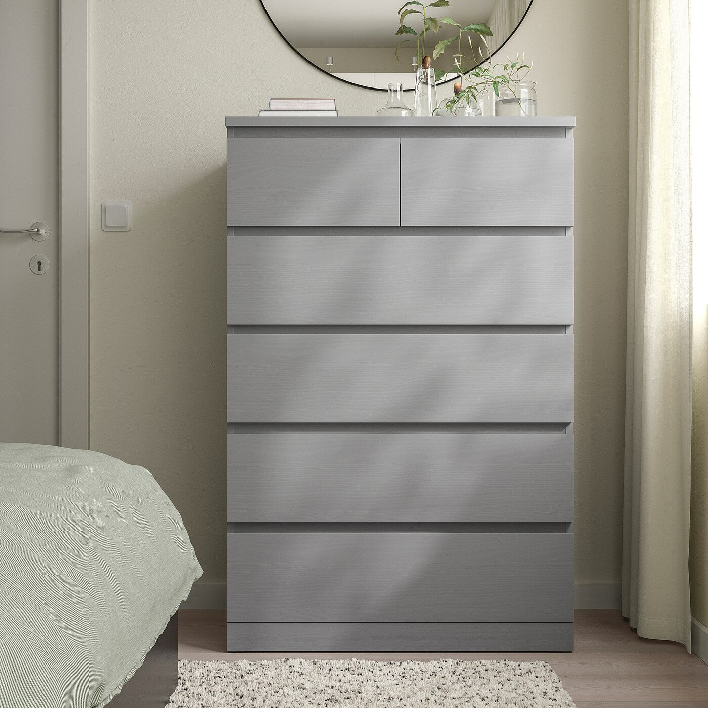 Drawer unit 78 x 45 cm - WDY19