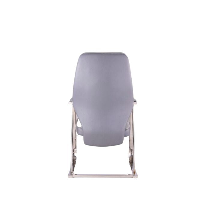 Office chair 45 x 50 cm-OC422