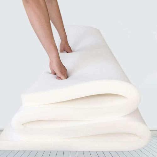 مرتبة تطرية - مقاسات متعددة - AIN11