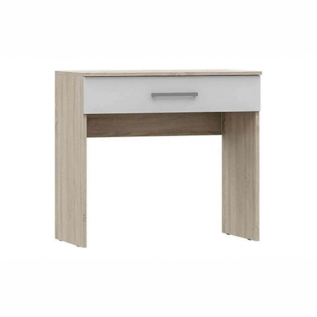 غرفة نوم - 7 قطع - EFY19