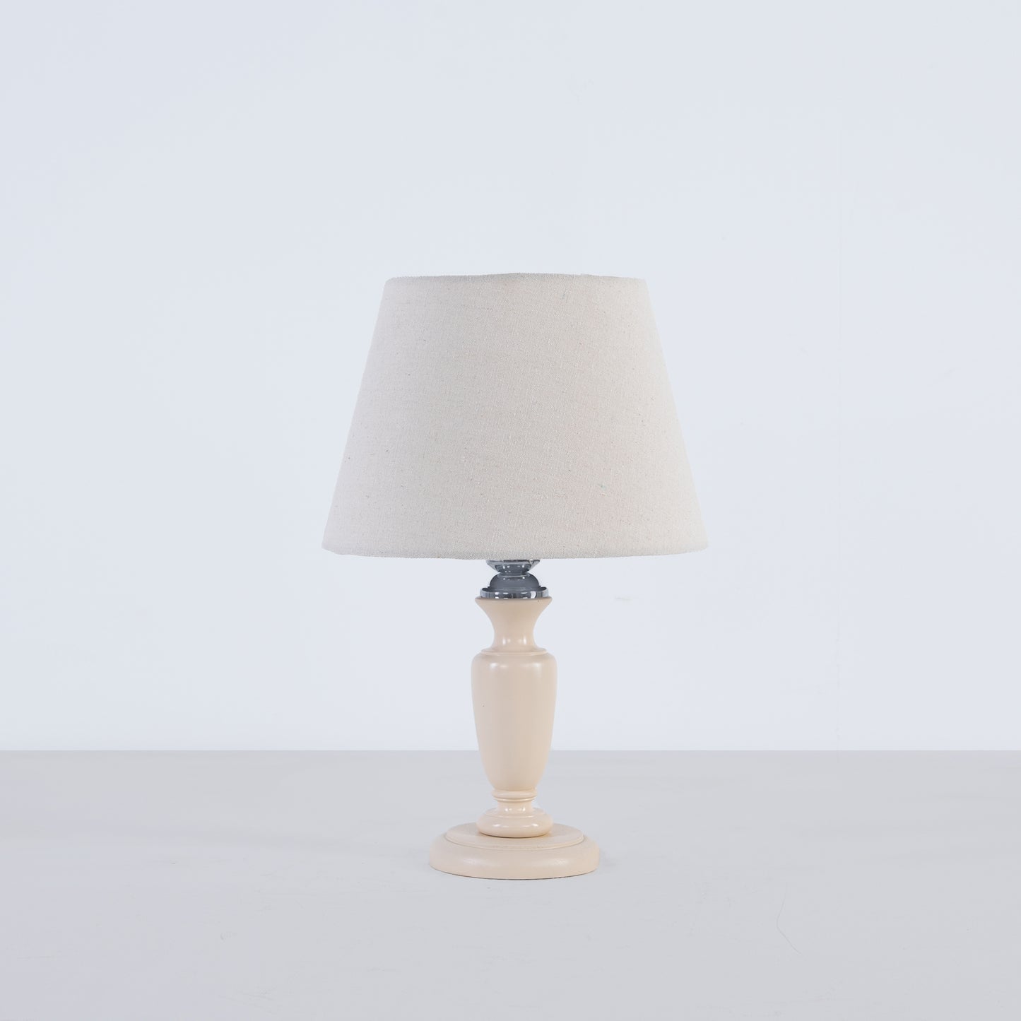 Table lamp, 25 x 43 cm - TBS515