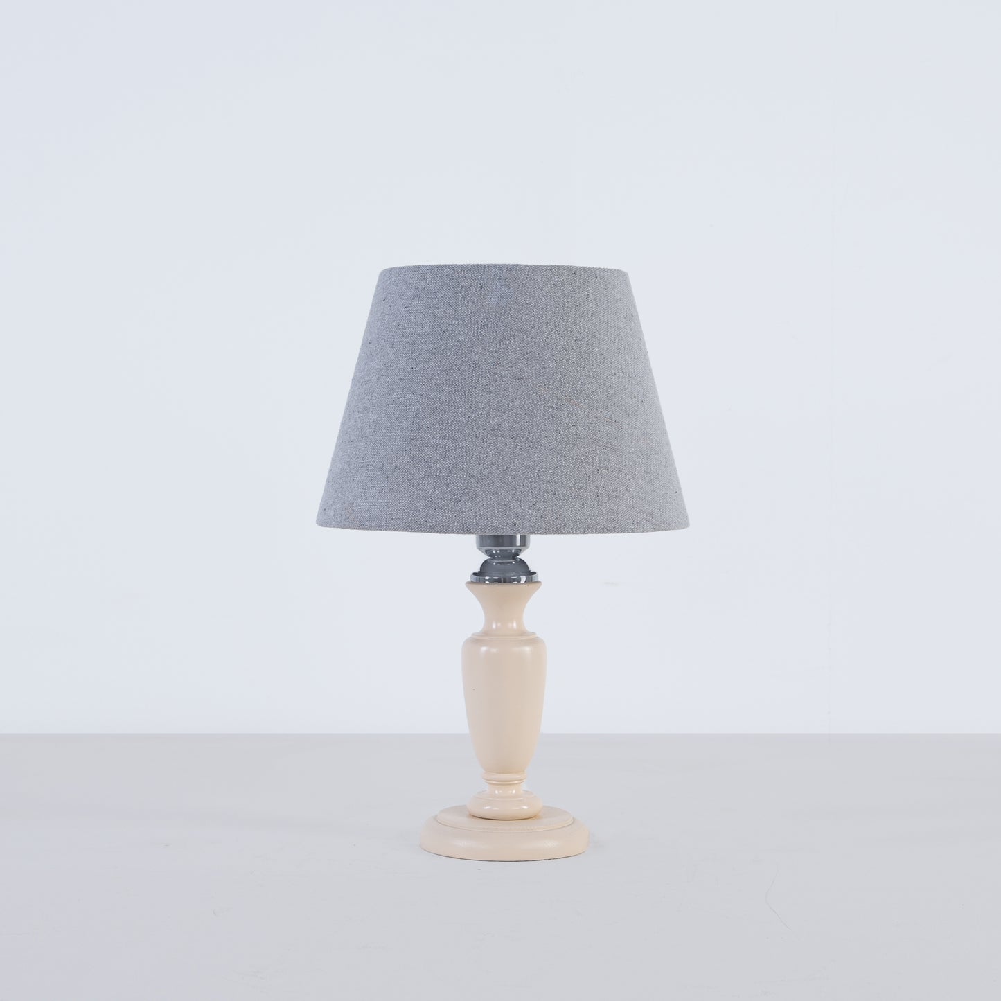 Table lamp, 25 x 43 cm - TBS516