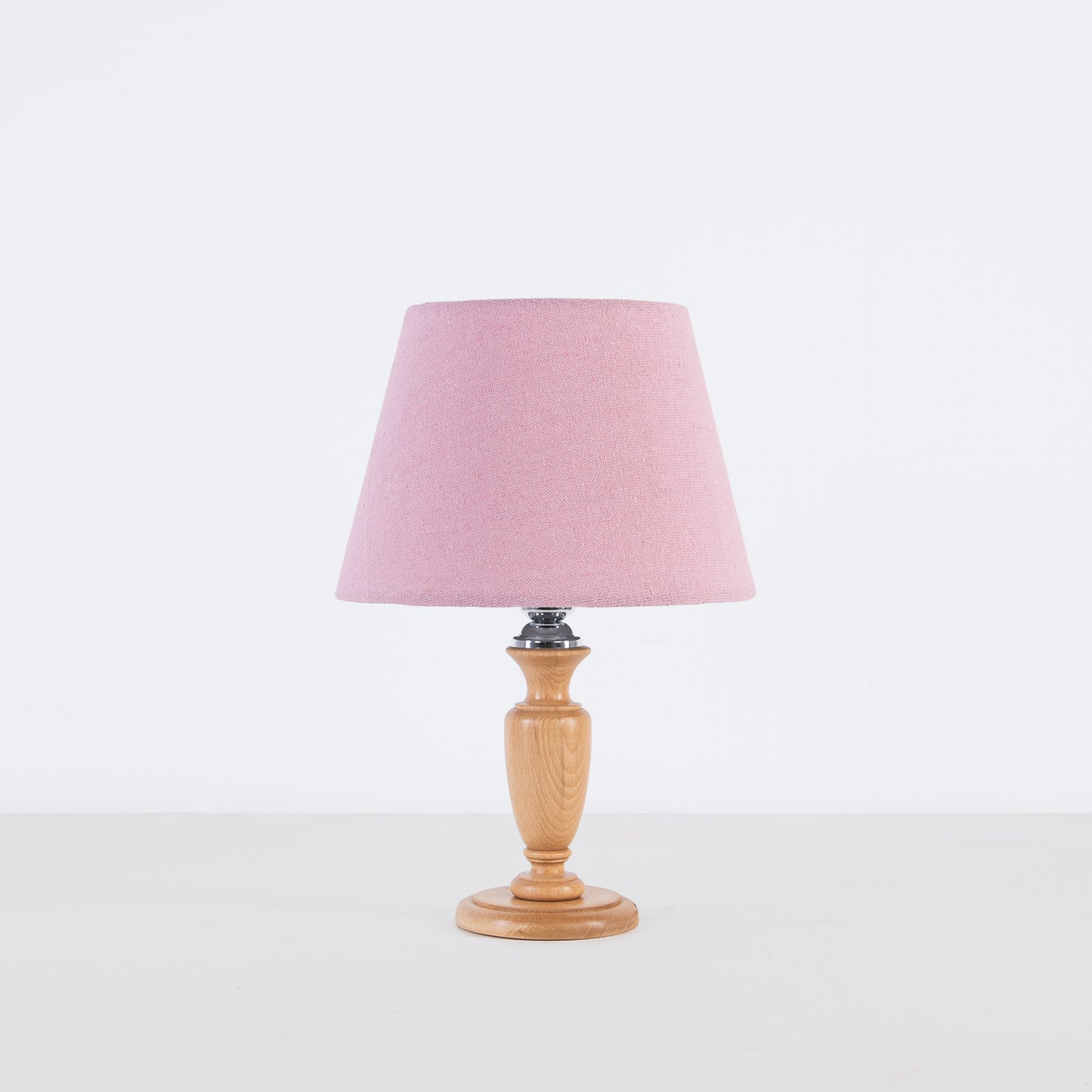 Table lamp, 25 x 43 cm - TBS517