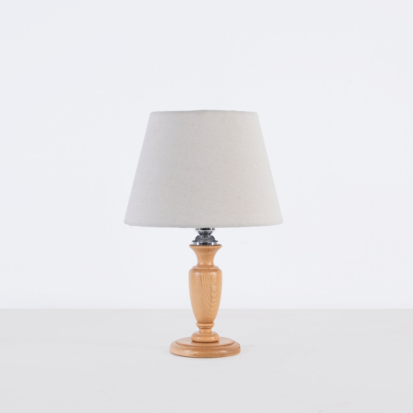 Table lamp, 25 x 43 cm - TBS520