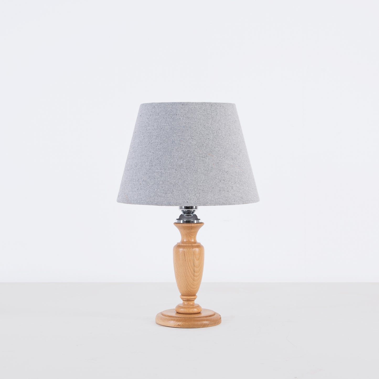 Table lamp 25x43cm - TBS521