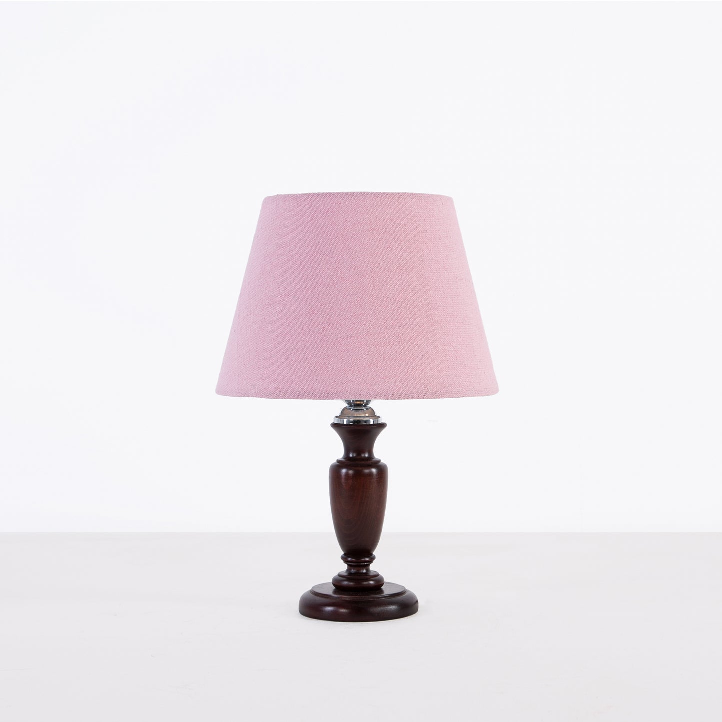 Table lamp, 25 x 43 cm - TBS522