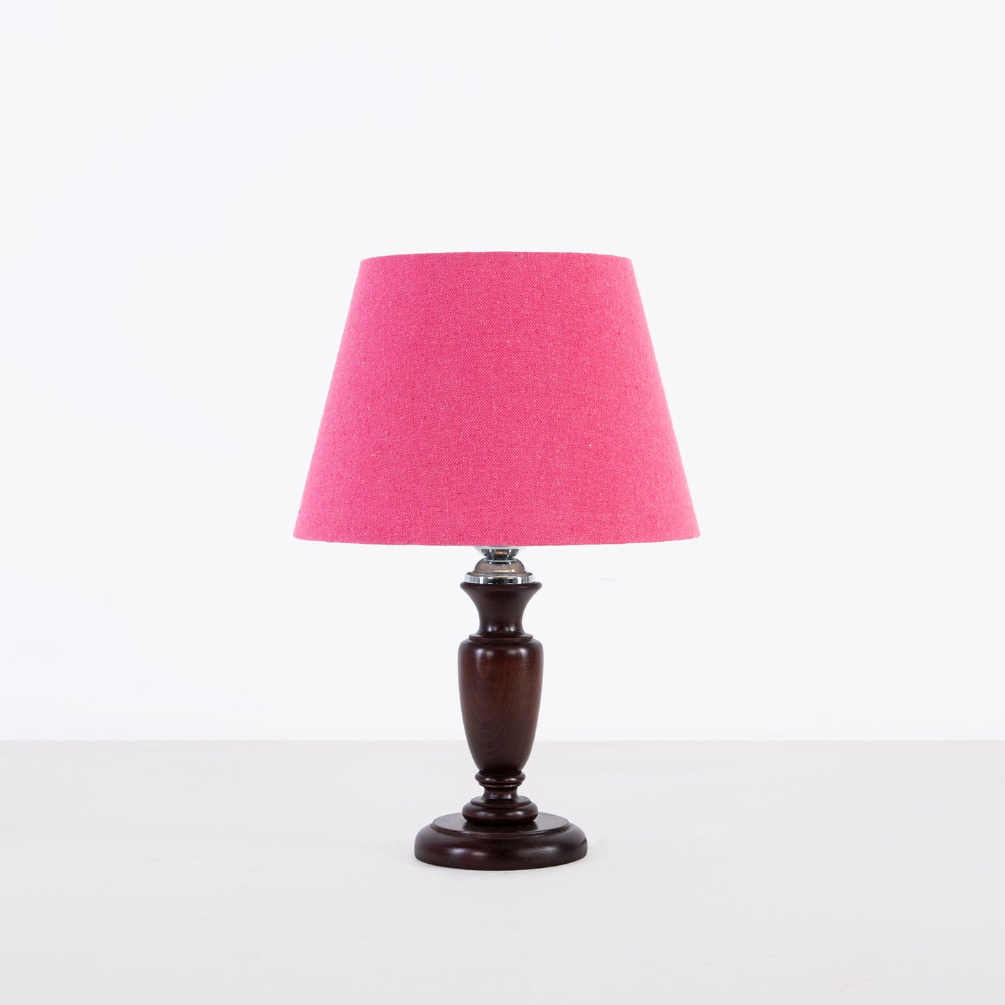 أباجورة ترابيزة 25×43سم - TBS523