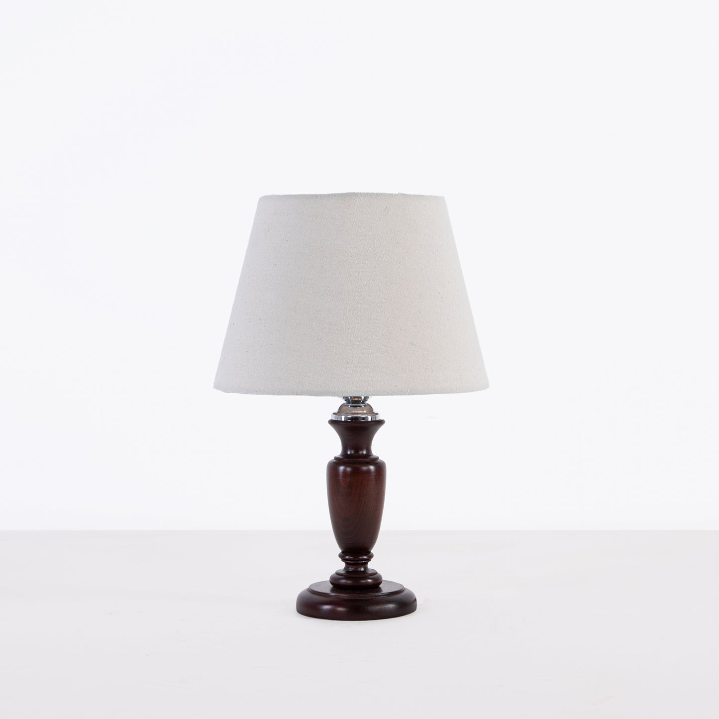 Table lamp, 25 x 43 cm - TBS525
