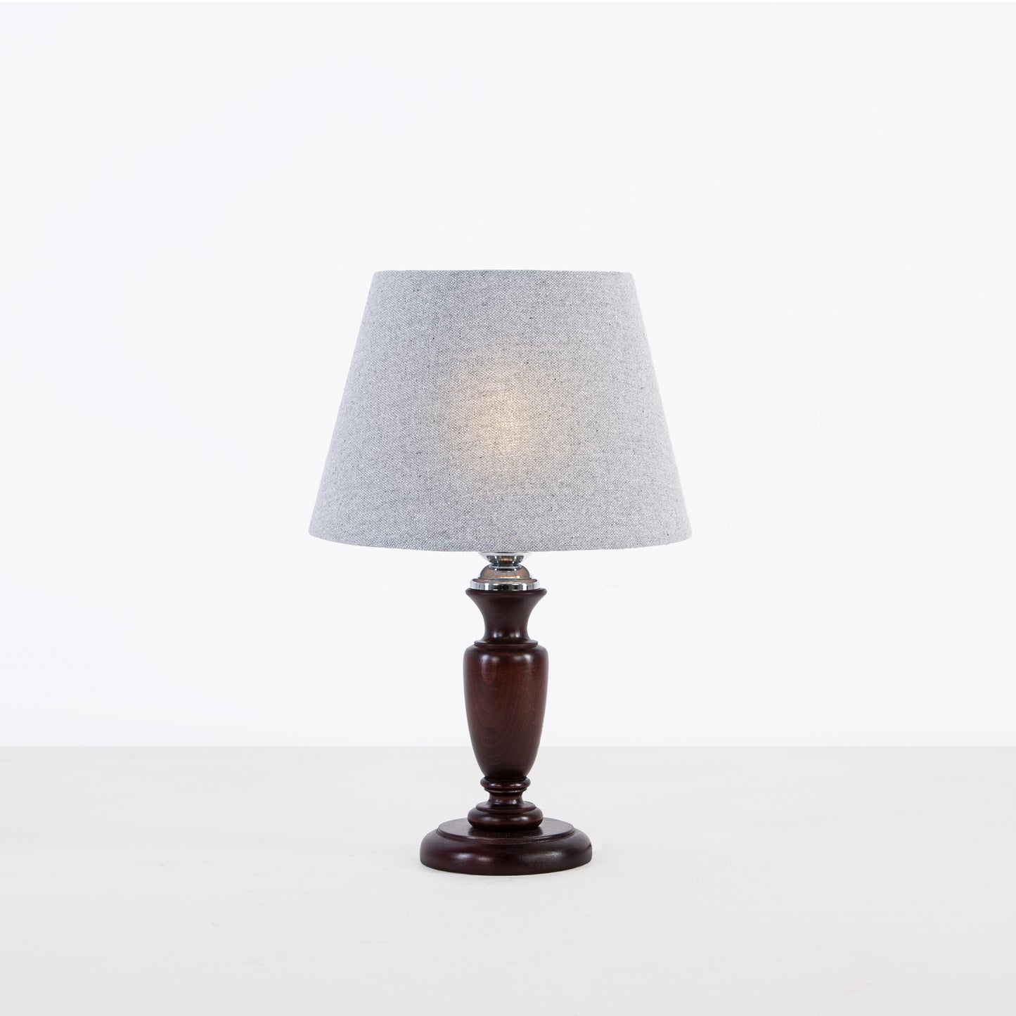 Table lamp, 25 x 43 cm - TBS526