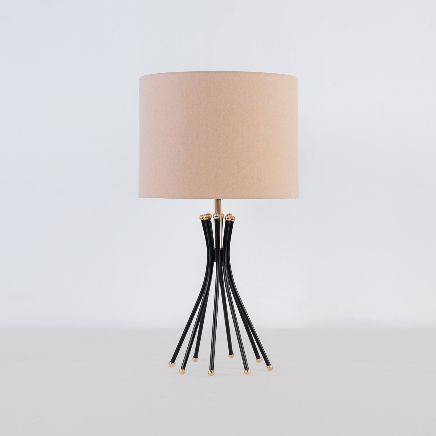 Table lamp, 30 x 65 cm - TBS508