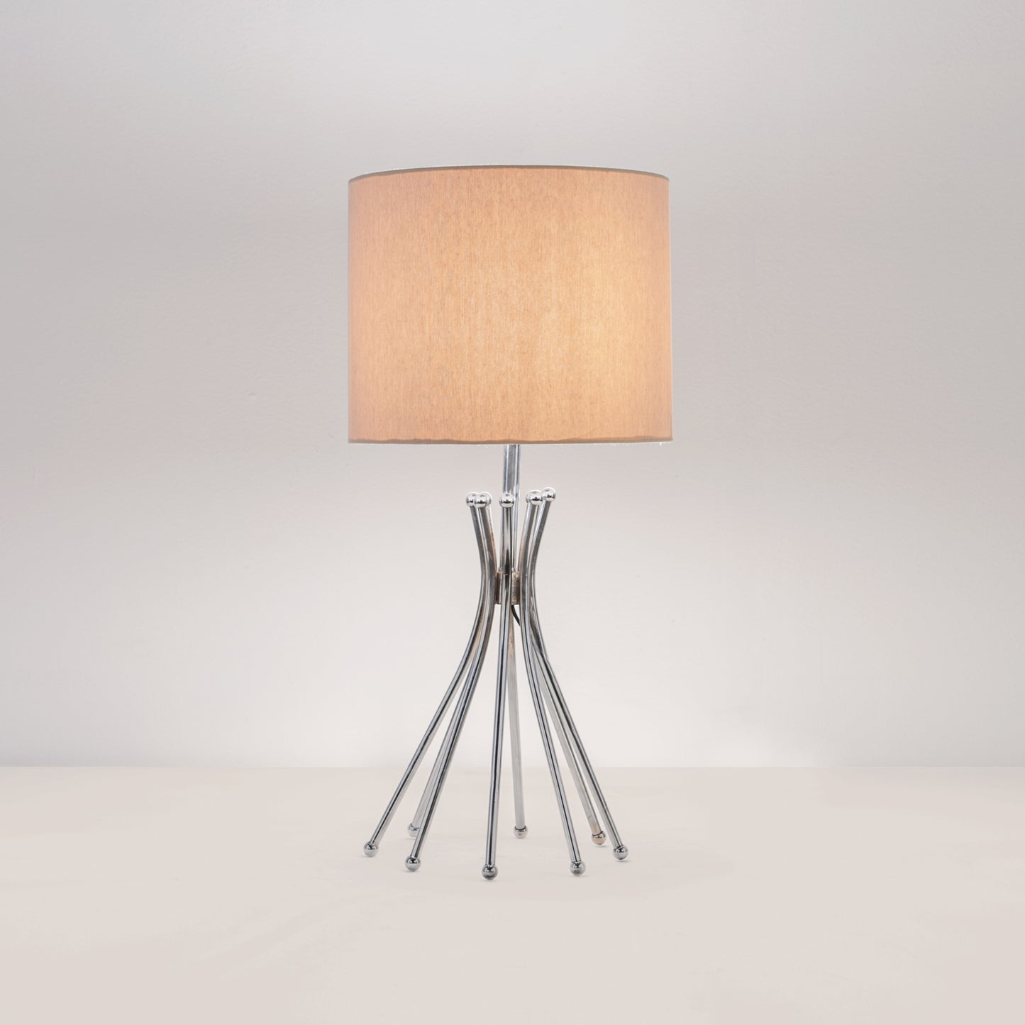 Table lamp, 30 x 65 cm - TBS510