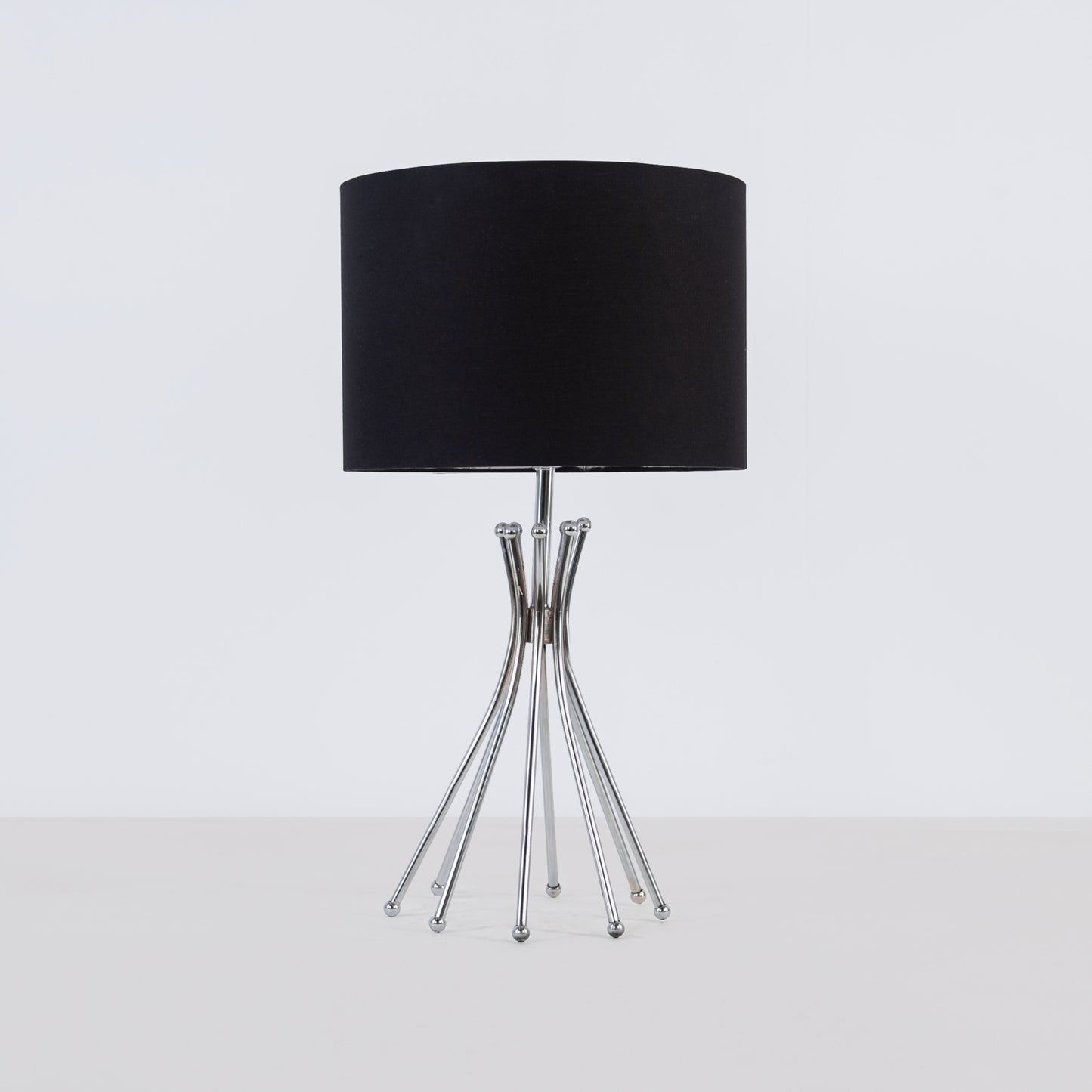 Table lamp, 30 x 65 cm - TBS511