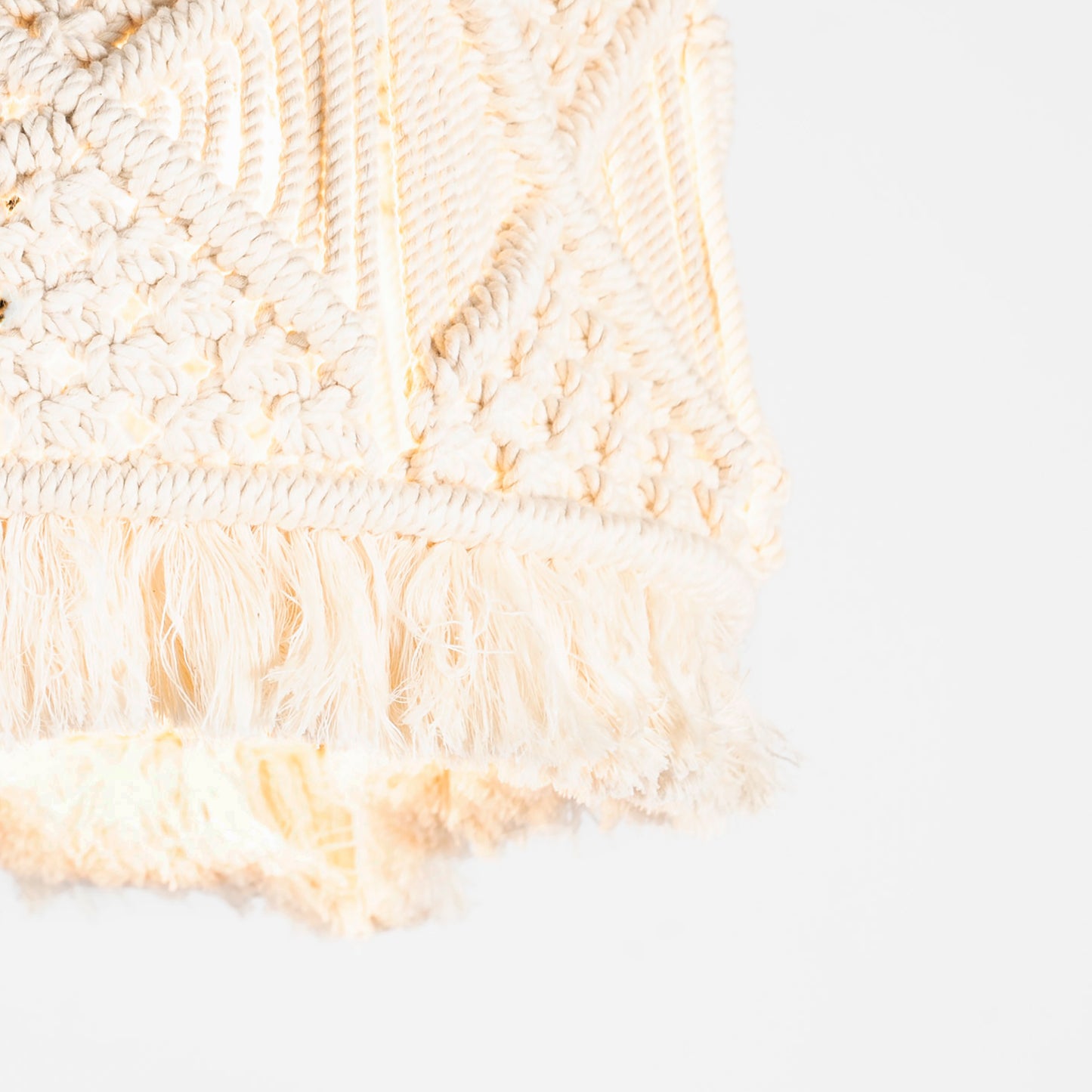 مصباح سقف 40×40سم - TBS593