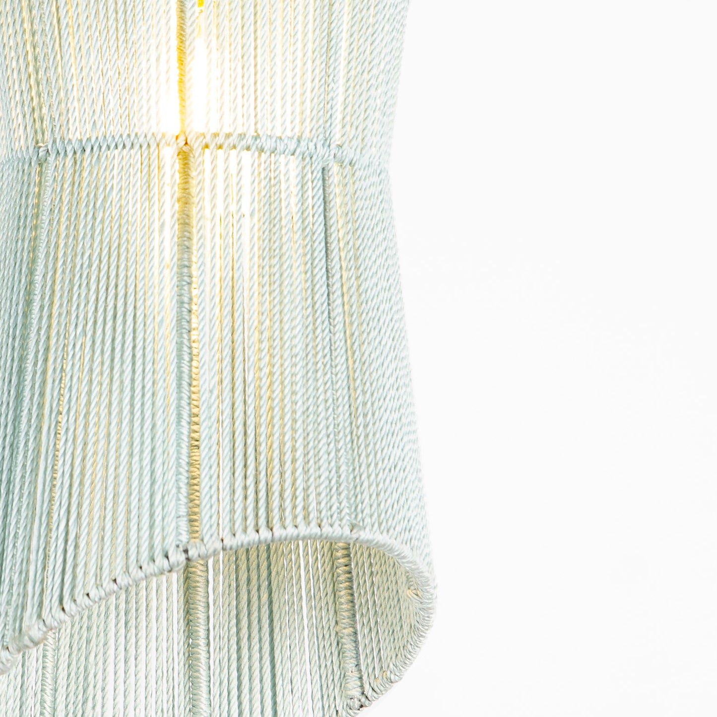 مصباح سقف 20×40سم - TBS600