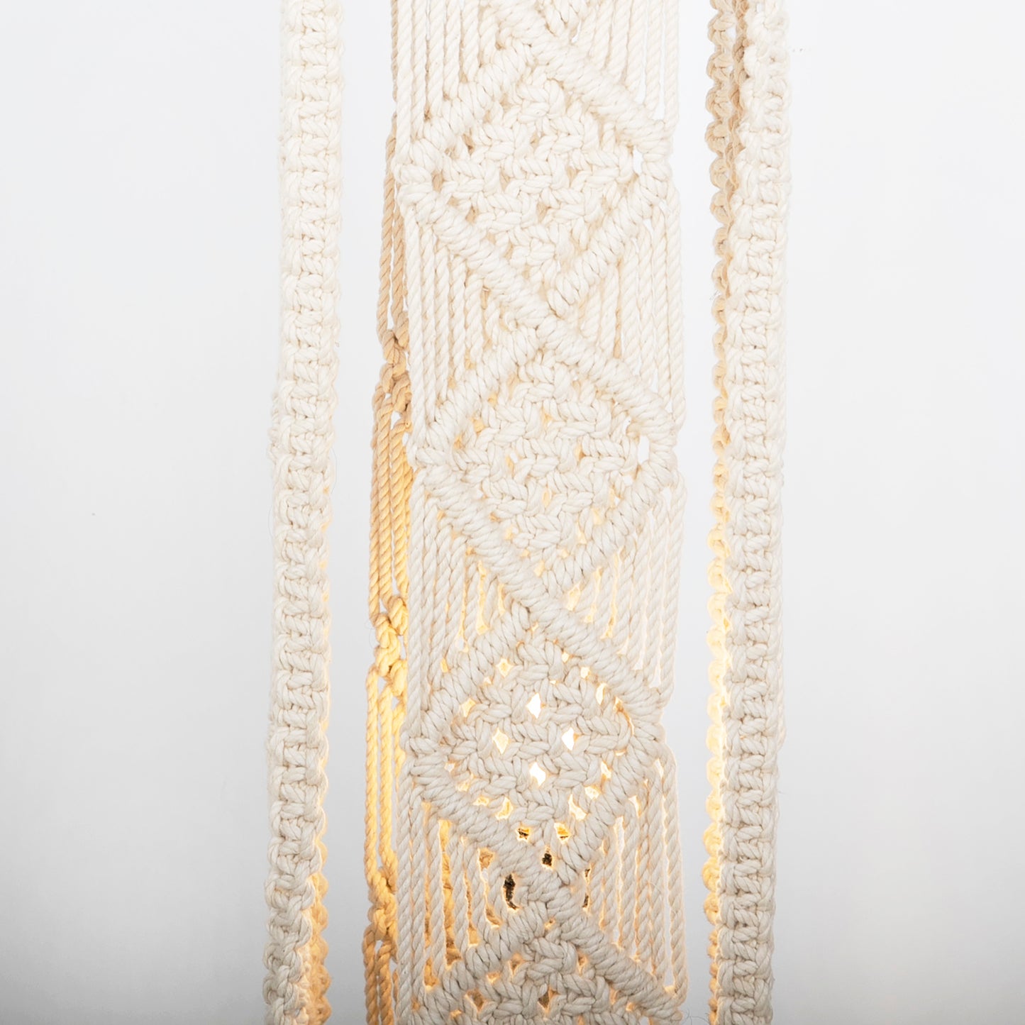 لمبادير 25×100سم - TBS582