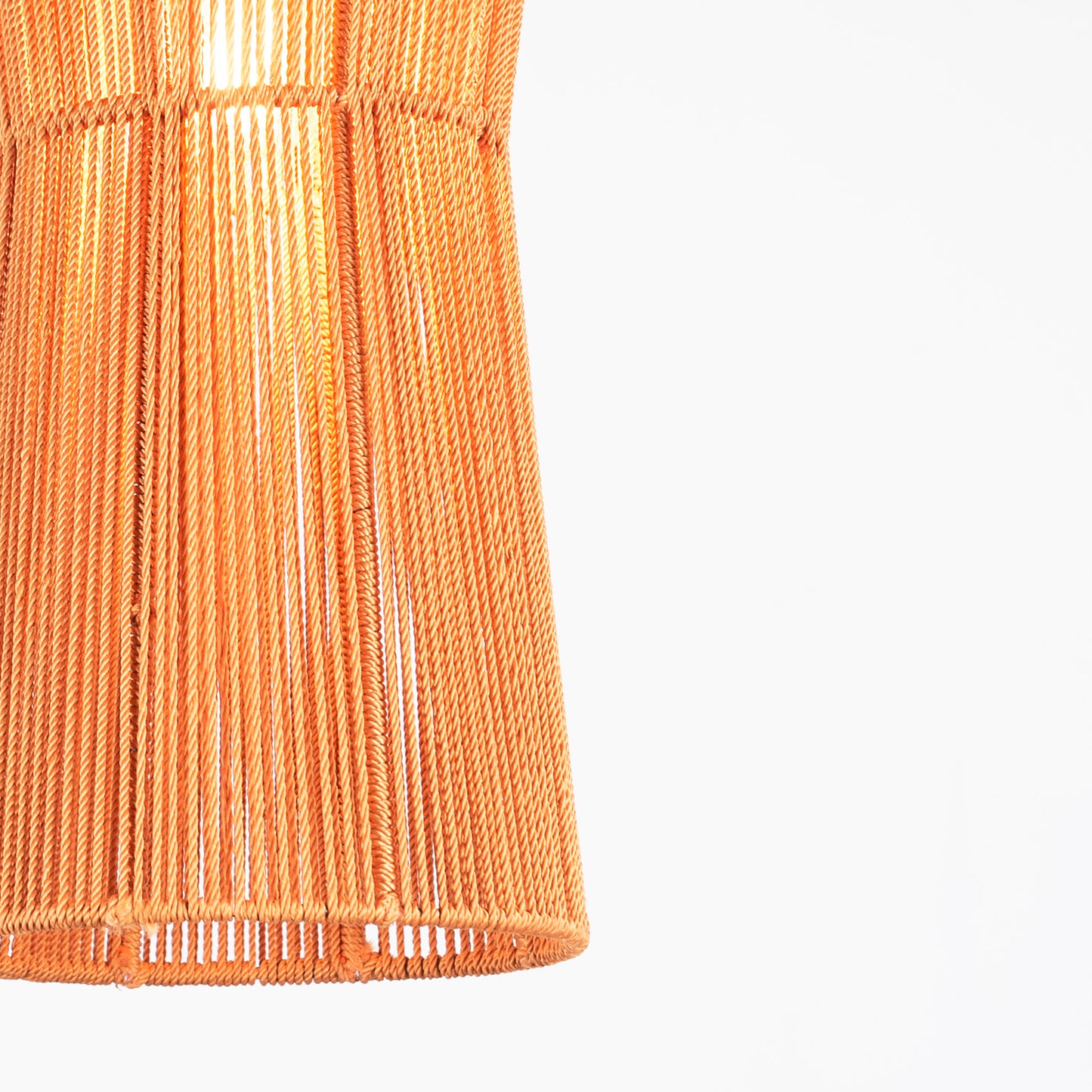 مصباح سقف 20×40سم - TBS601