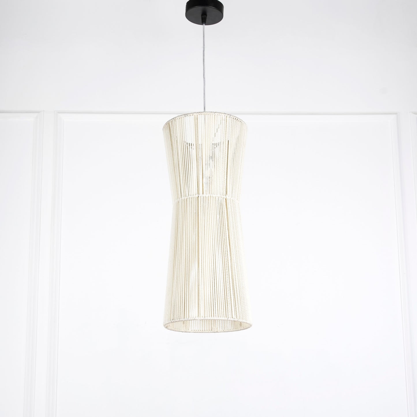 مصباح سقف 20×40سم - TBS602