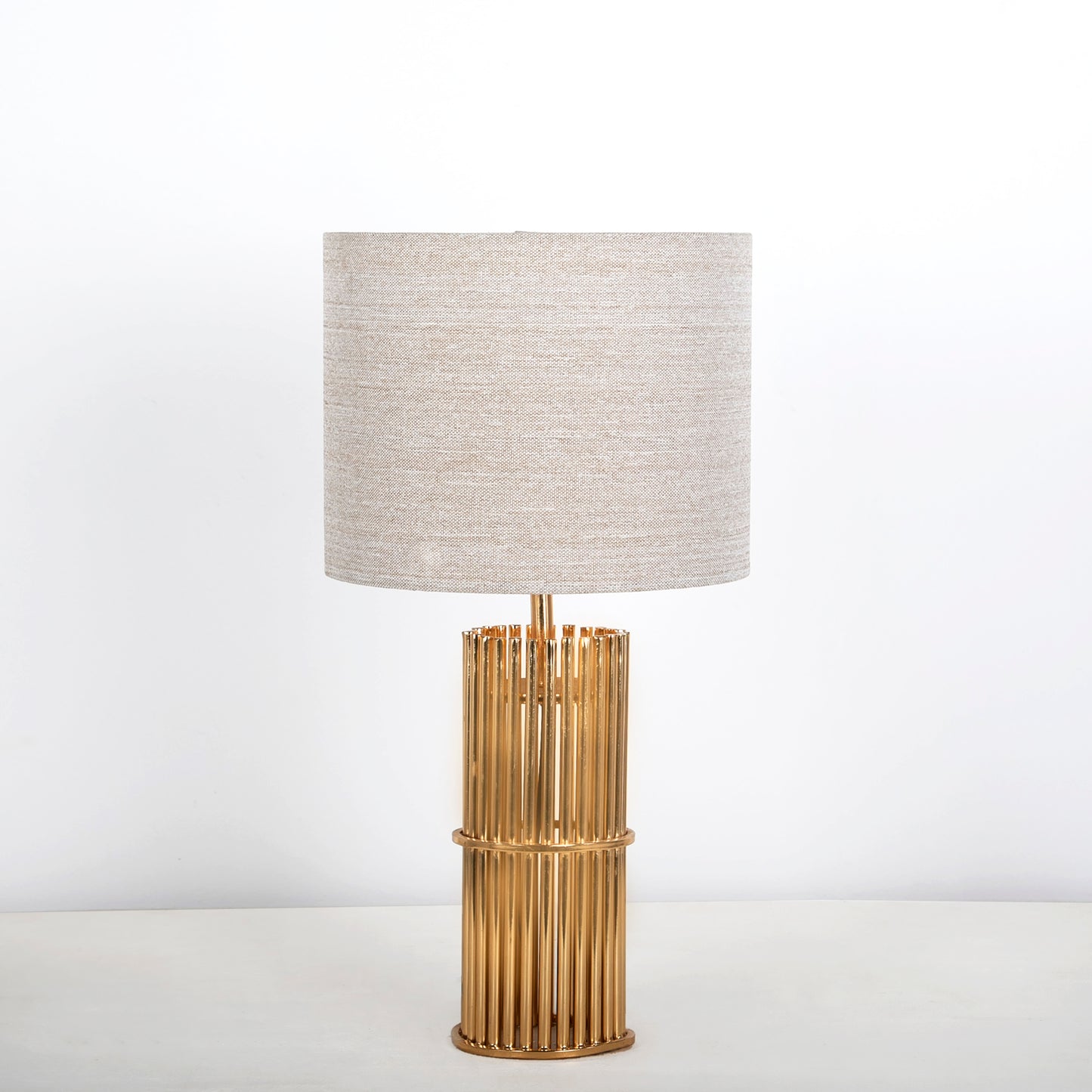 Table lamp, 40 x 65 cm - TBS606