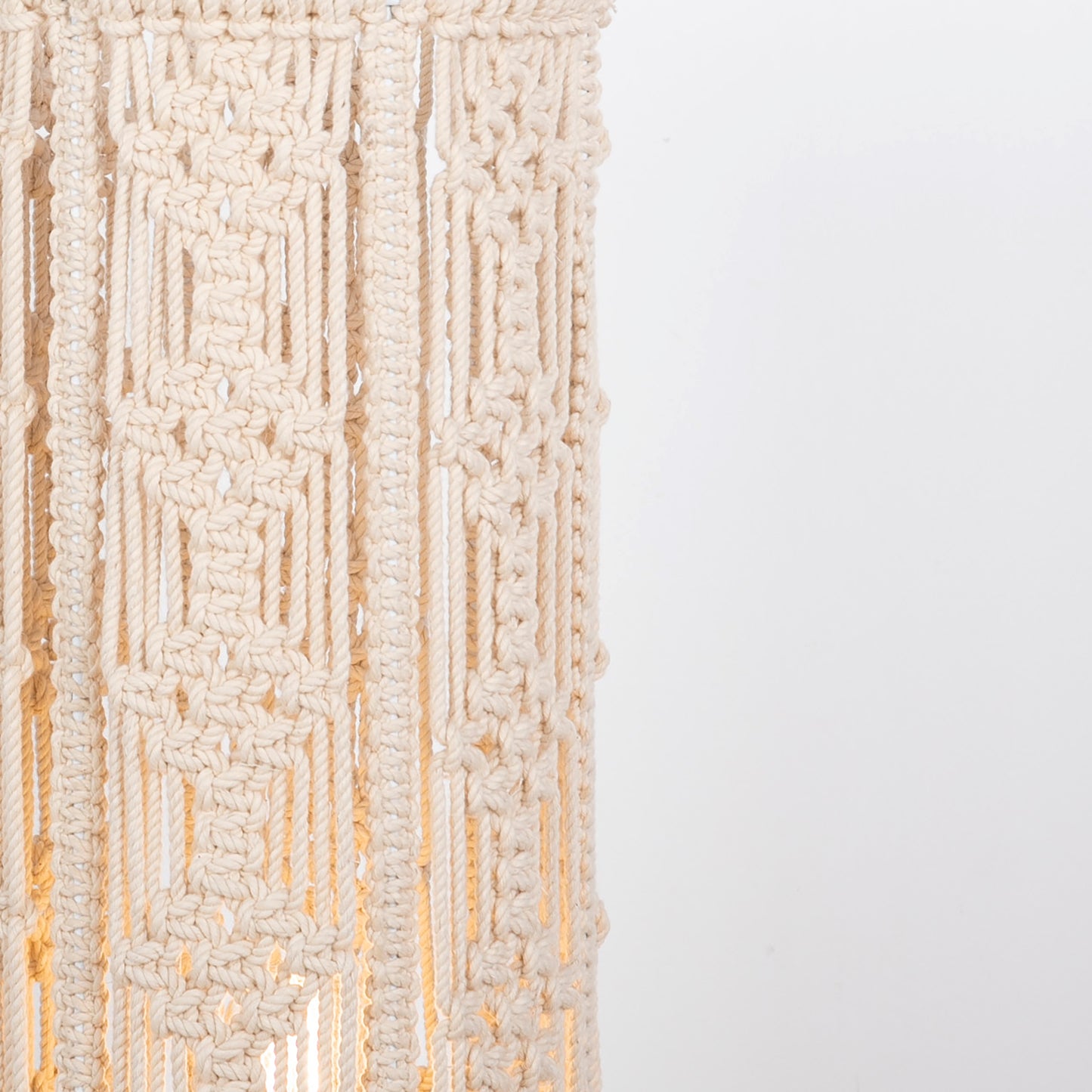 لمبادير 25×100سم - TBS583