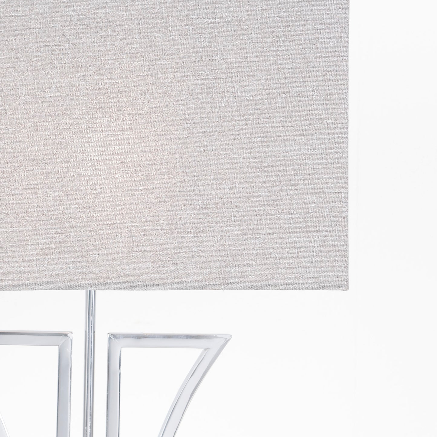 اباجورة ترابيزة 40×65سم - TBS622