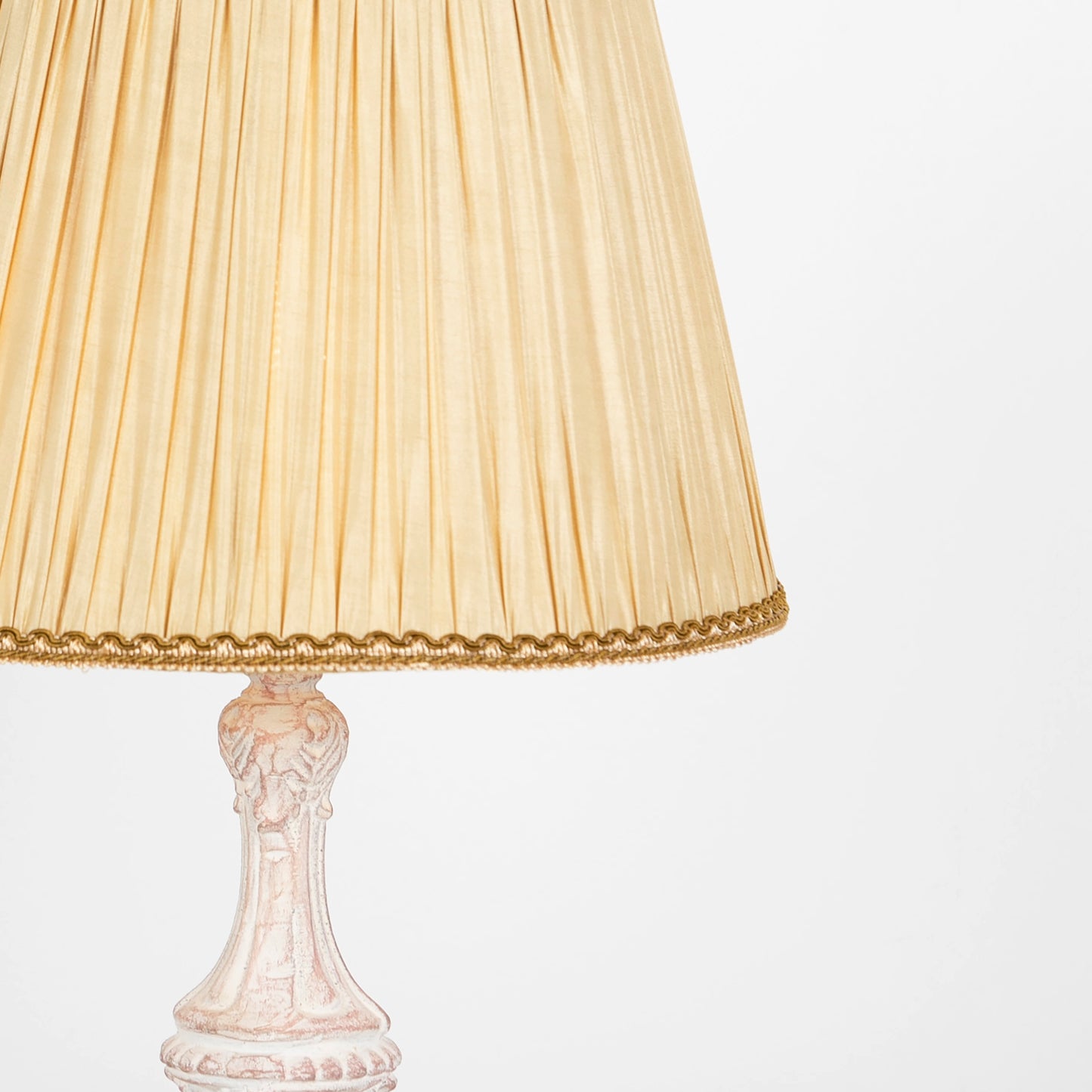 اباجورة ترابيزة 30×50سم - TBS630