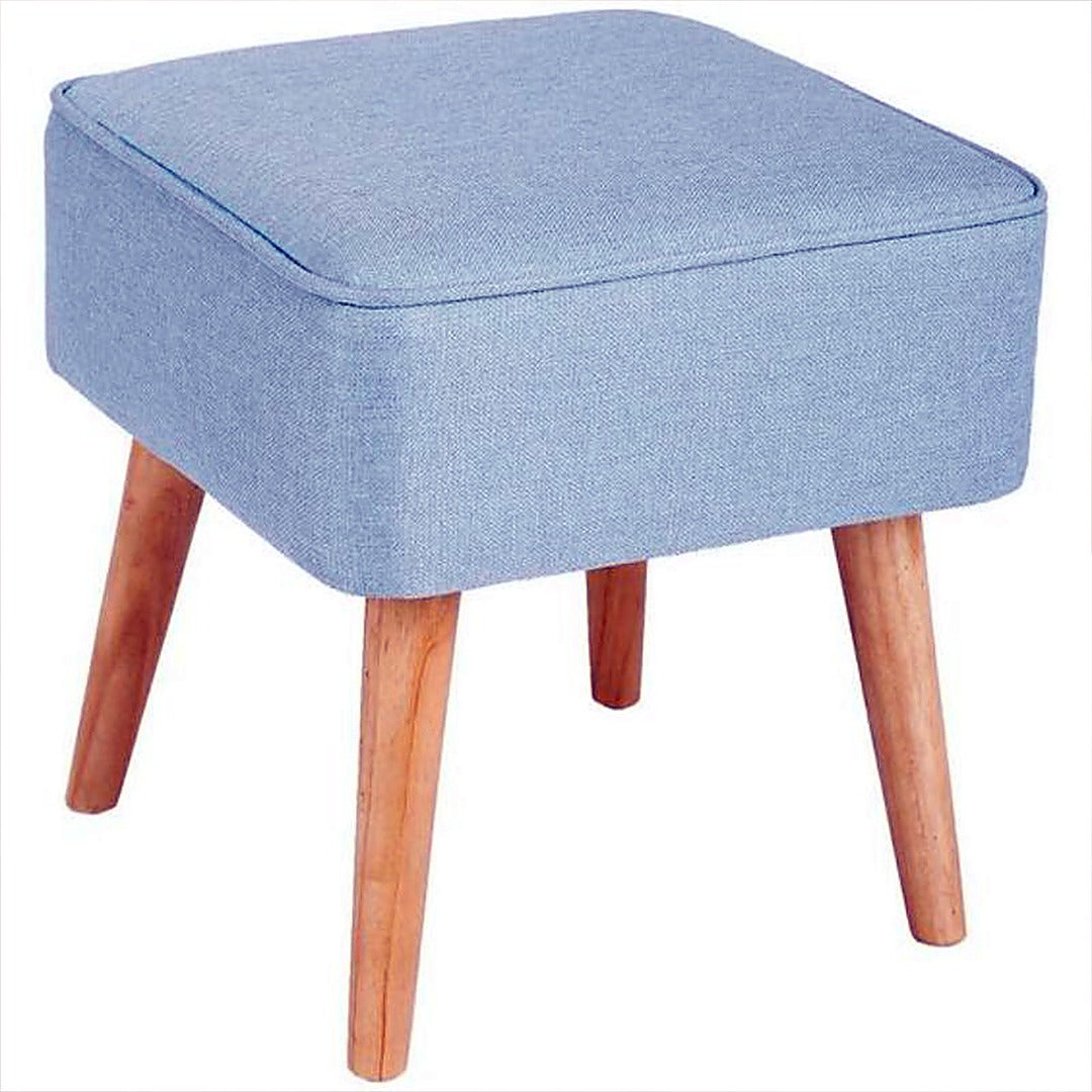 Pouf 50x50cm - DFA77