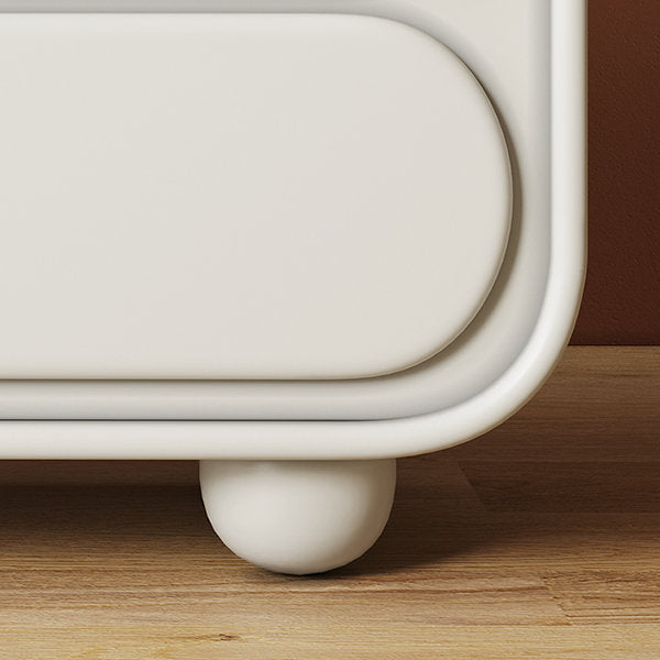 كومود 50×40سم- LOG730