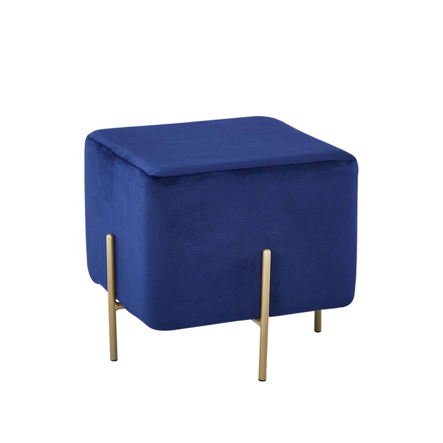 Pouf 40×45 cm - MADE229