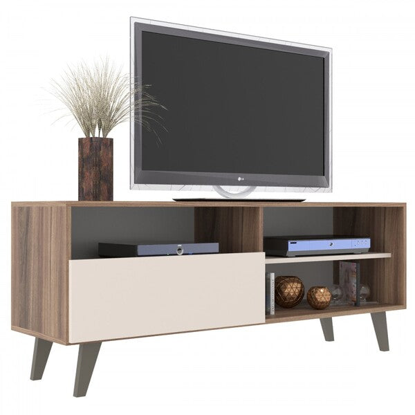 ترابيزة تليفزيون 150×40سم - EFY27