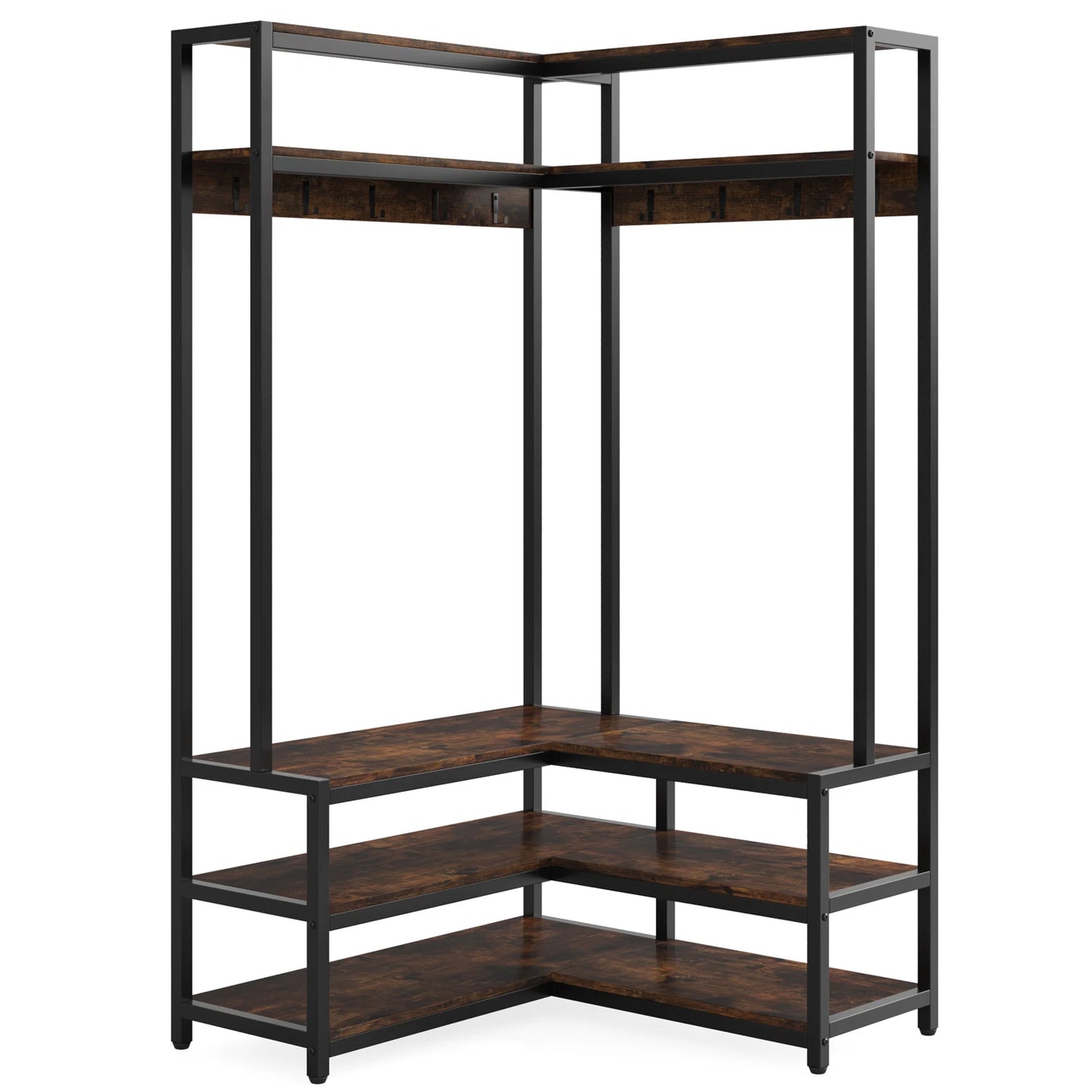 Entrance unit 40 x 80 cm - STAR116