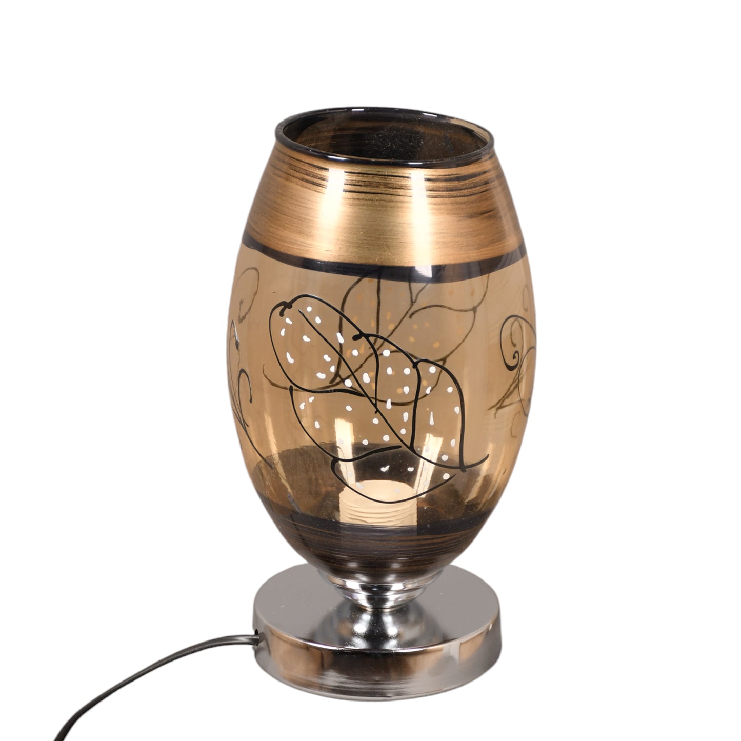 Table lamp 24x14cm - SHLT389