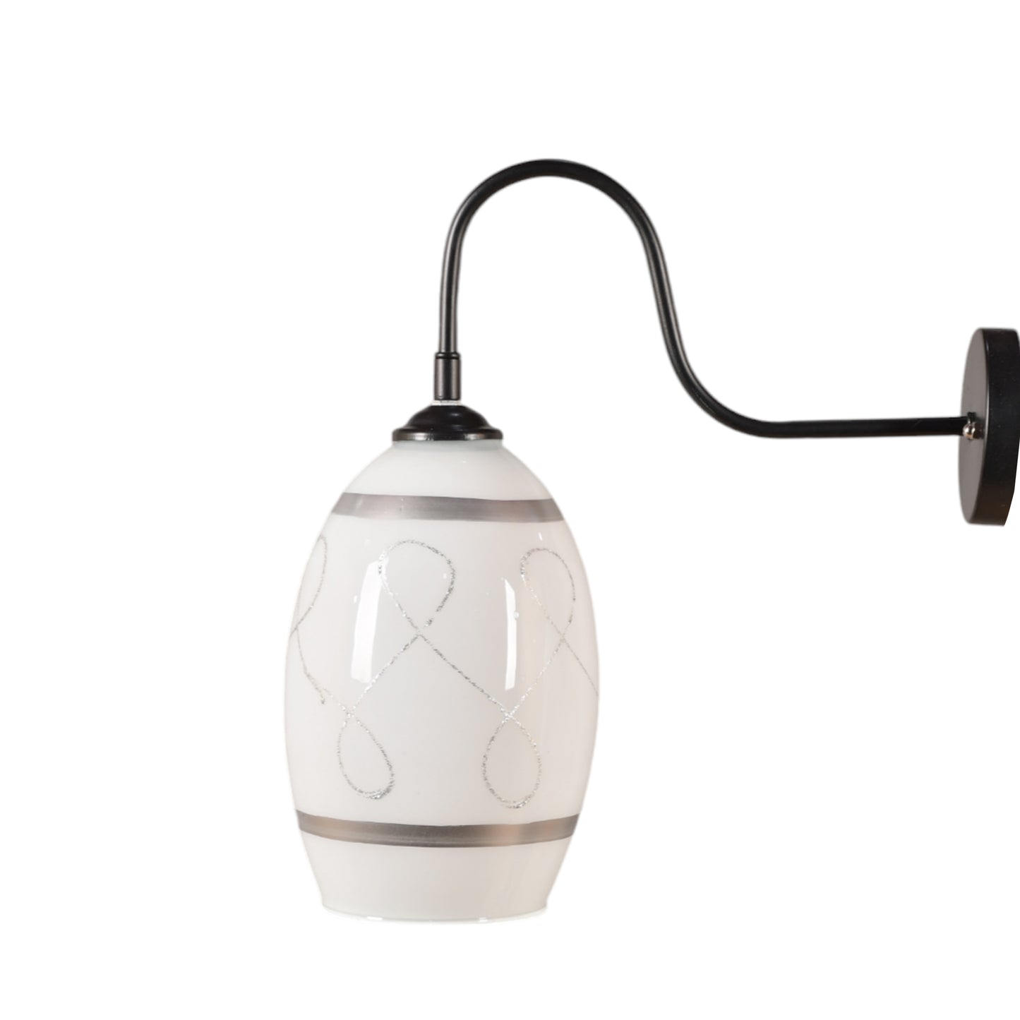 Wall Lamp 32x30cm - SHLT391