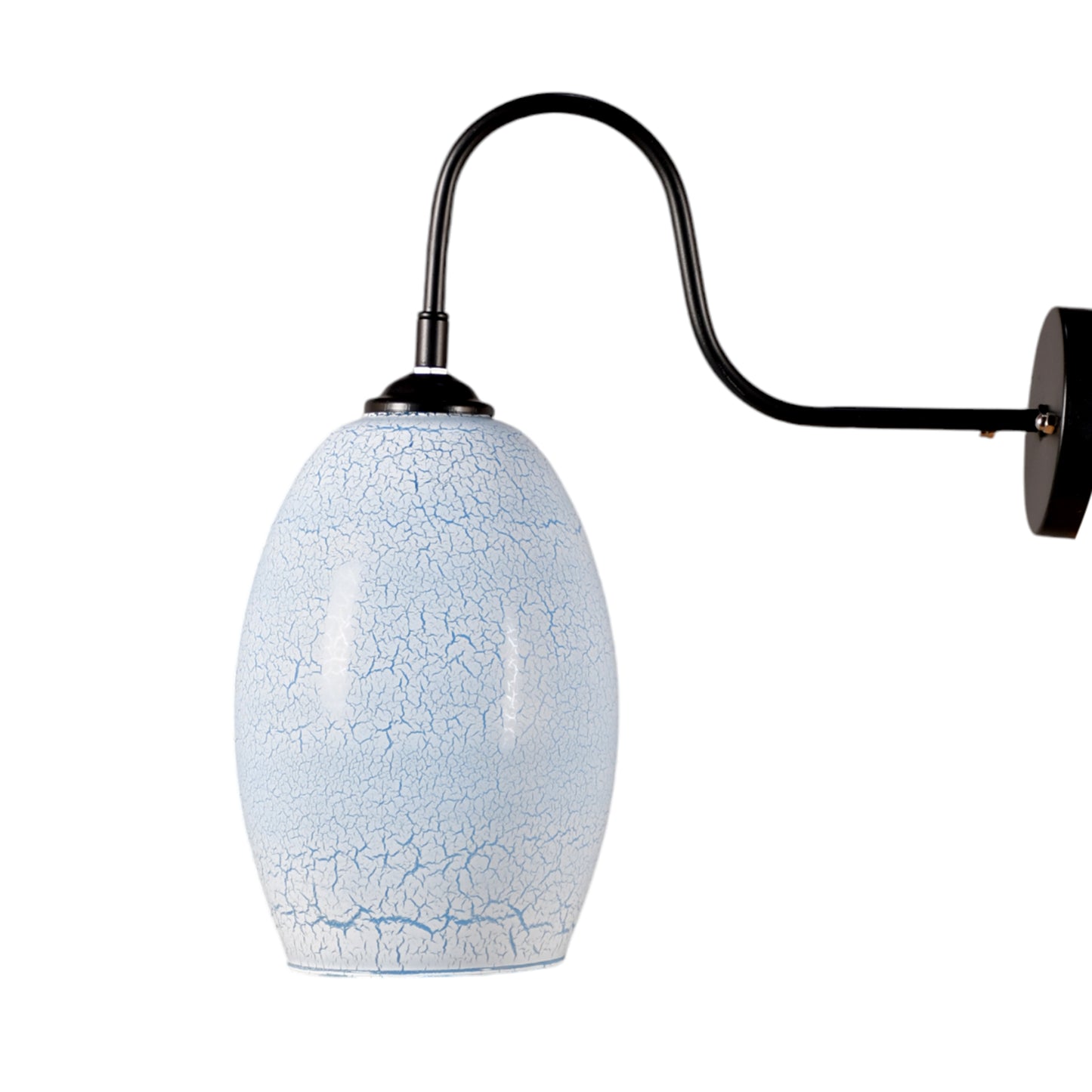 ابليك حائط 32×30سم - SHLT392