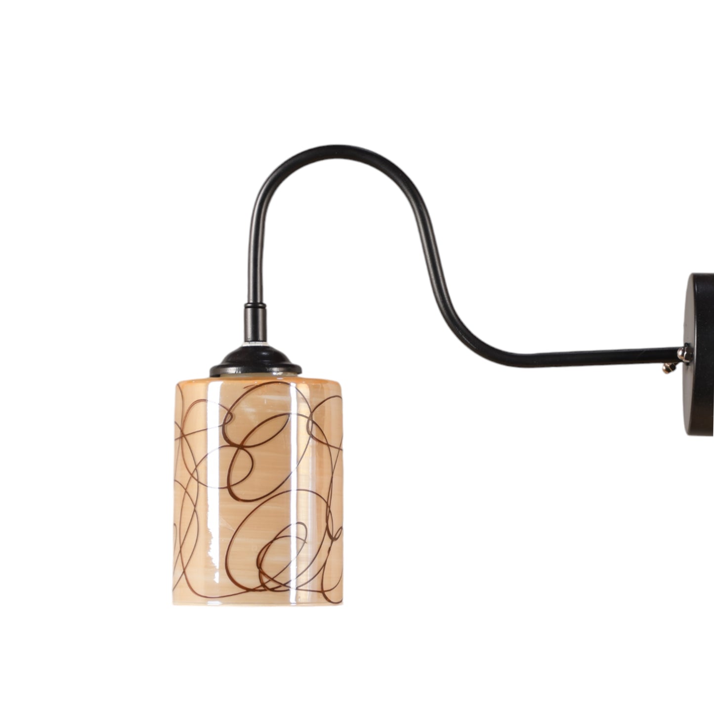 ابليك حائط 32×30سم - SHLT394