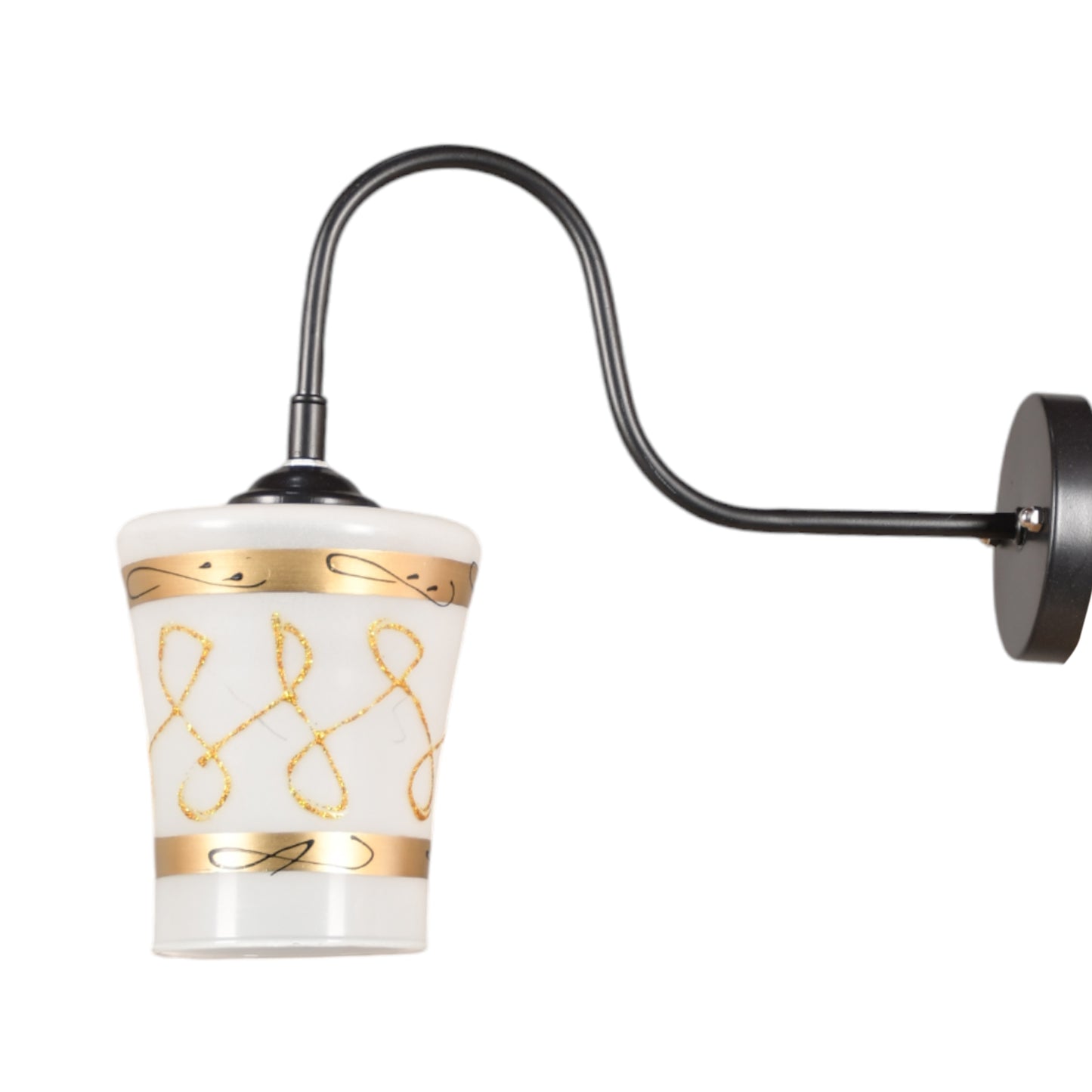 ابليك حائط 32×30سم - SHLT395