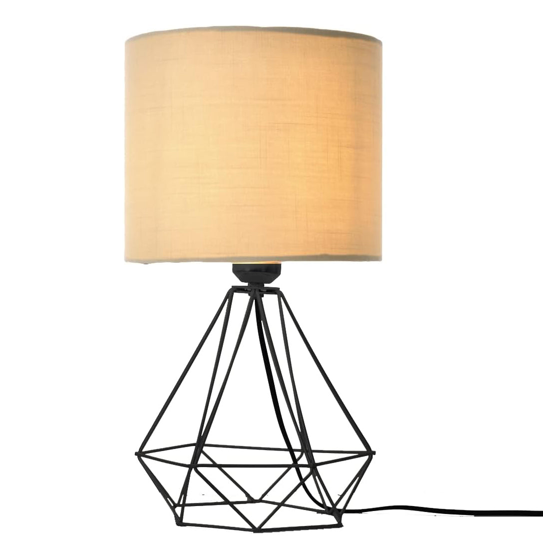 Table lamp 50x20cm - SHLT406